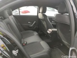  Mercedes  A-Klasse MERCEDES-BENZ Clase A / 2018 / 4P / sedán Sedán A 250 e #7