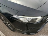  Mercedes  A-Klasse MERCEDES-BENZ Clase A / 2018 / 4P / sedán Sedán A 250 e #19