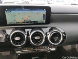  Mercedes  A-Klasse MERCEDES-BENZ Clase A / 2018 / 4P / sedán Sedán A 250 e #16