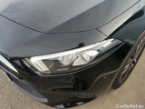 Mercedes  A-Klasse MERCEDES-BENZ Clase A / 2018 / 4P / sedán Sedán A 250 e #18