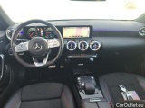  Mercedes  A-Klasse MERCEDES-BENZ Clase A / 2018 / 5P / berlina con portón A 250 e #3