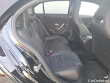  Mercedes  A-Klasse MERCEDES-BENZ Clase A / 2018 / 5P / berlina con portón A 250 e #7