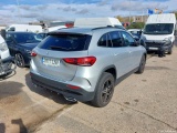  Mercedes  GLA Clase   200 d (247.712)AMG AMG Line 150CV AT8 E6d  #3