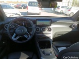  Mercedes  G-Klasee Clase GLC GLC 300 de 4Matic (253.311) 2.0 305CV AT9 E6d #3