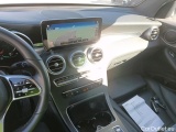  Mercedes  G-Klasee Clase GLC GLC 300 de 4Matic (253.311) 2.0 305CV AT9 E6d #16