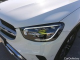  Mercedes  G-Klasee Clase GLC GLC 300 de 4Matic (253.311) 2.0 305CV AT9 E6d #18