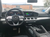  Mercedes  G-Klasee Clase GLE GLE 350 de 4Matic (167.117)AMG 2.0 AMG Line 320CV AT9 E6d #3