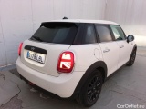  Mini  Cooper MINI MINI / 2014 / 5P / berlina con portón ONE 5 PUERTAS (CX) #2