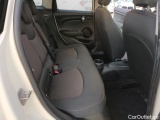  Mini  Cooper MINI MINI / 2014 / 5P / berlina con portón ONE 5 PUERTAS (CX) #7