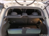  Mini  Cooper MINI MINI / 2014 / 5P / berlina con portón ONE 5 PUERTAS (CX) #8