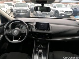  Nissan  Qashqai NISSAN  / 2021 / 5P / todoterreno DIG-T 116kW (158CV) mHEV Xtronic Acenta (AC) #3