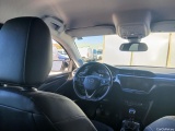  Opel  Corsa  F Elegance 1.2 T XHL 100CV MT6 E6d #4