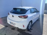  Opel  Corsa  F Elegance 1.2 T XHL 100CV MT6 E6d #2