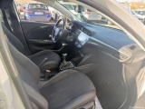  Opel  Corsa  F Elegance 1.2 T XHL 100CV MT6 E6d #6