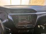  Opel  Corsa  F Elegance 1.2 T XHL 100CV MT6 E6d #11