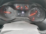  Opel  Crossland OPEL  X 5p 1G todoterreno 1.6T 73kW (99CV) Selective #5
