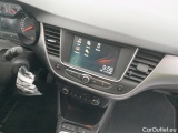  Opel  Crossland OPEL  X 5p 1G todoterreno 1.6T 73kW (99CV) Selective #13