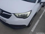  Opel  Crossland OPEL  X 5p 1G todoterreno 1.6T 73kW (99CV) Selective #15