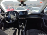  Peugeot  2008 PEUGEOT  / 2019 / 5P / todoterreno Active Puretech 100 S&S BVM6 #3
