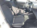  Peugeot  2008 PEUGEOT  / 2019 / 5P / todoterreno Active Puretech 100 S&S BVM6 #6