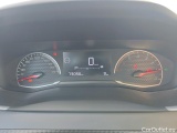  Peugeot  2008 PEUGEOT  / 2019 / 5P / todoterreno Active Puretech 100 S&S BVM6 #4