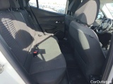  Peugeot  2008 PEUGEOT  / 2019 / 5P / todoterreno Active Puretech 100 S&S BVM6 #7