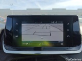  Peugeot  2008 PEUGEOT  / 2019 / 5P / todoterreno Active Puretech 100 S&S BVM6 #12
