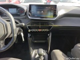  Peugeot  2008 PEUGEOT  / 2019 / 5P / todoterreno Active Puretech 100 S&S BVM6 #14