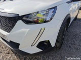  Peugeot  2008 PEUGEOT  / 2019 / 5P / todoterreno Active Puretech 100 S&S BVM6 #16