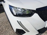  Peugeot  2008 PEUGEOT  / 2019 / 5P / todoterreno Active Puretech 100 S&S BVM6 #17