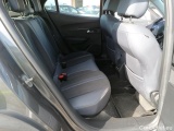  Peugeot  2008 PEUGEOT  / 2019 / 5P / todoterreno Allure BlueHDI 100 S&S BVM6 #7