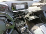  Peugeot  2008 PEUGEOT  / 2019 / 5P / todoterreno Allure BlueHDI 100 S&S BVM6 #14