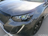  Peugeot  2008 PEUGEOT  / 2019 / 5P / todoterreno Allure BlueHDI 100 S&S BVM6 #16