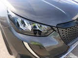  Peugeot  2008 PEUGEOT  / 2019 / 5P / todoterreno Allure BlueHDI 100 S&S BVM6 #17