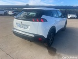  Peugeot  2008 PEUGEOT  / 2019 / 5P / todoterreno Active Pack BlueHDI 81kW (110CV) #2