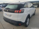  Peugeot  3008 PEUGEOT  / 2020 / 5P / todoterreno 1.5 BlueHDi 96kW (130CV) S&S Active Pack (AC4) #2