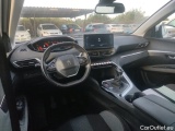  Peugeot  3008 PEUGEOT  / 2020 / 5P / todoterreno 1.5 BlueHDi 96kW (130CV) S&S Active Pack (AC4) #3