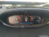  Peugeot  3008 PEUGEOT  / 2020 / 5P / todoterreno 1.5 BlueHDi 96kW (130CV) S&S Active Pack (AC4) #4