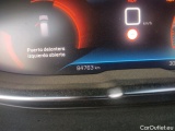  Peugeot  3008 PEUGEOT  / 2020 / 5P / todoterreno 1.5 BlueHDi 96kW (130CV) S&S Active Pack (AC4) #5