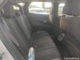  Peugeot  3008 PEUGEOT  / 2020 / 5P / todoterreno 1.5 BlueHDi 96kW (130CV) S&S Active Pack (AC4) #7