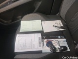 Peugeot  3008 PEUGEOT  / 2020 / 5P / todoterreno 1.5 BlueHDi 96kW (130CV) S&S Active Pack (AC4) #9