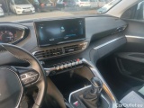  Peugeot  3008 PEUGEOT  / 2020 / 5P / todoterreno 1.5 BlueHDi 96kW (130CV) S&S Active Pack (AC4) #14