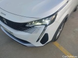  Peugeot  3008 PEUGEOT  / 2020 / 5P / todoterreno 1.5 BlueHDi 96kW (130CV) S&S Active Pack (AC4) #16