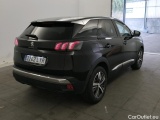  Peugeot  3008 PEUGEOT  / 2020 / 5P / todoterreno 1.5 BlueHDi 96kW (130CV) S&S Allure EAT8 #2