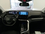  Peugeot  3008 PEUGEOT  / 2020 / 5P / todoterreno 1.5 BlueHDi 96kW (130CV) S&S Allure EAT8 #3