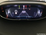  Peugeot  3008 PEUGEOT  / 2020 / 5P / todoterreno 1.5 BlueHDi 96kW (130CV) S&S Allure EAT8 #4