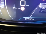  Peugeot  3008 PEUGEOT  / 2020 / 5P / todoterreno 1.5 BlueHDi 96kW (130CV) S&S Allure EAT8 #5