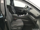  Peugeot  3008 PEUGEOT  / 2020 / 5P / todoterreno 1.5 BlueHDi 96kW (130CV) S&S Allure EAT8 #6