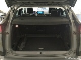 Peugeot  3008 PEUGEOT  / 2020 / 5P / todoterreno 1.5 BlueHDi 96kW (130CV) S&S Allure EAT8 #8