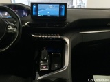  Peugeot  3008 PEUGEOT  / 2020 / 5P / todoterreno 1.5 BlueHDi 96kW (130CV) S&S Allure EAT8 #13